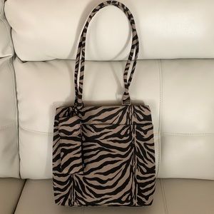Charter Club Handbag